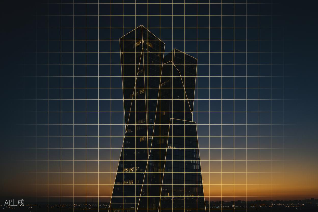易县